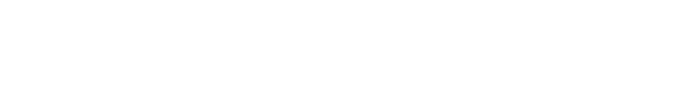 Abacus