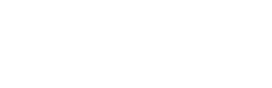 Euneiz