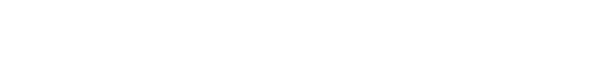 Founderz