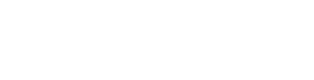 Mercado Libre