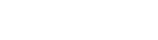 Neurekka